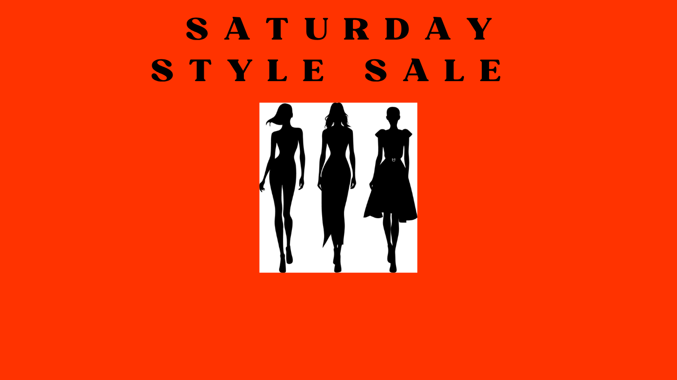 Fill-A-Bag Sales - Dress for Success Quad Cities