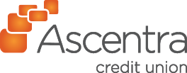 Ascentra