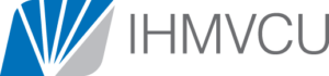IHMVCU