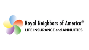 Royal Neighbors